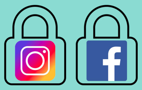 Facebook instagram api