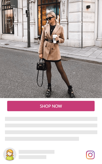 Cómo aumentar las ventas de productos de comercio electrónico