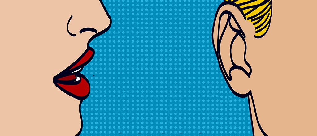 Digital Marketing Predictions