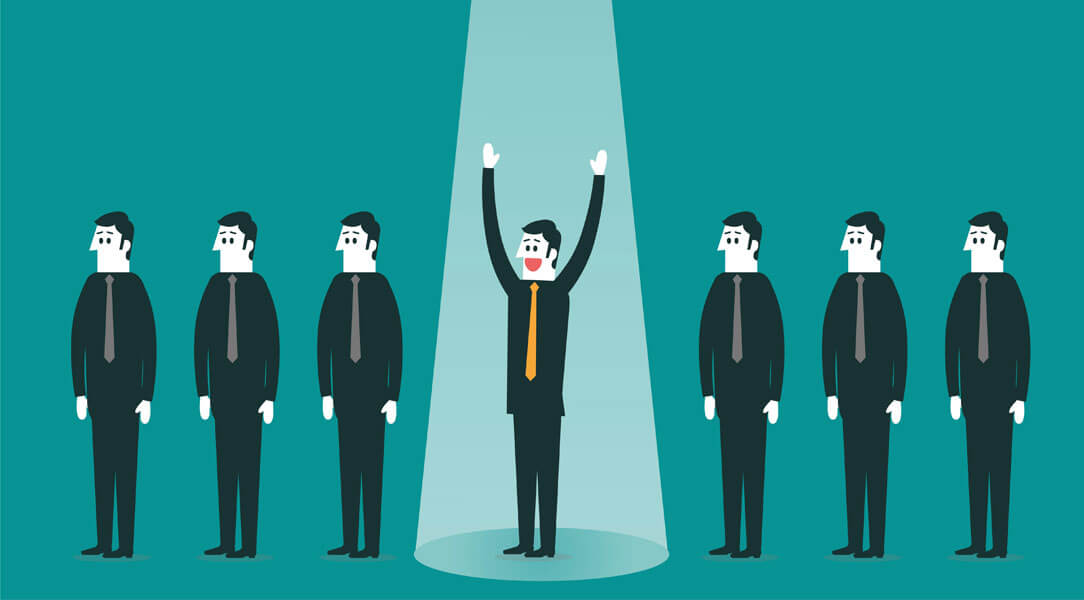 digital marketing predictions 2019