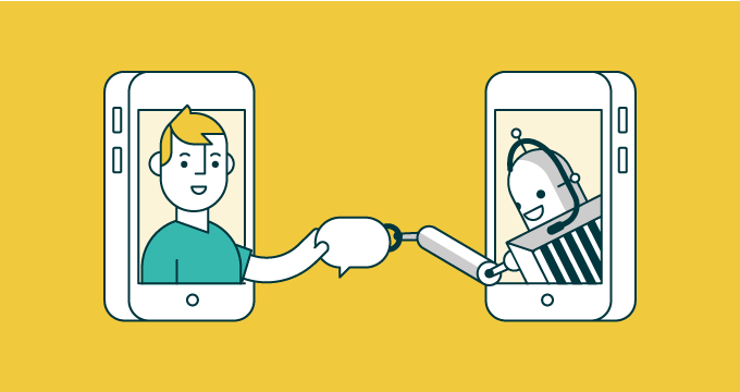 digital marketing trends 2019