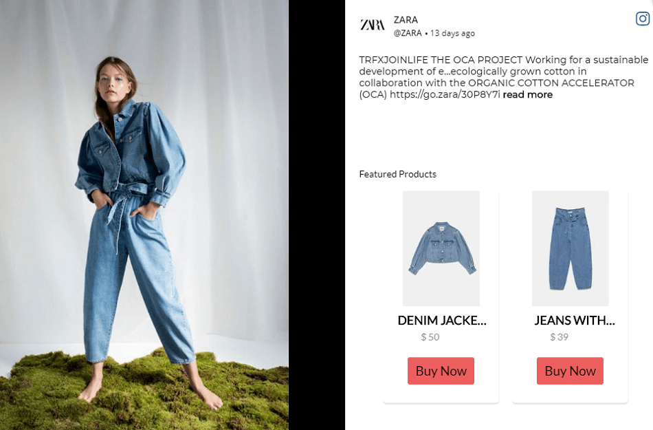 how to increase ecommerce conversions