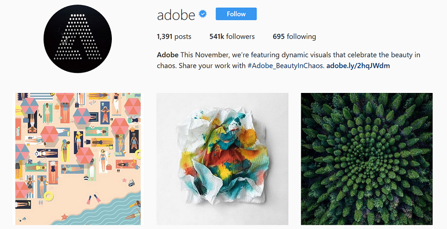 aumentar o engajamento do site