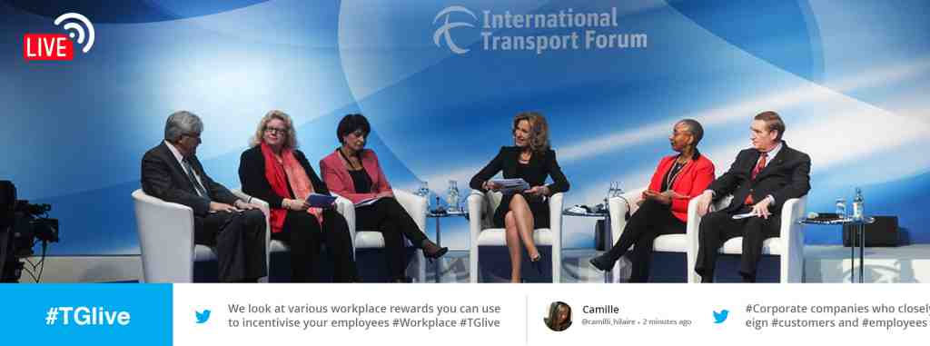 virtuelle Ereignisse