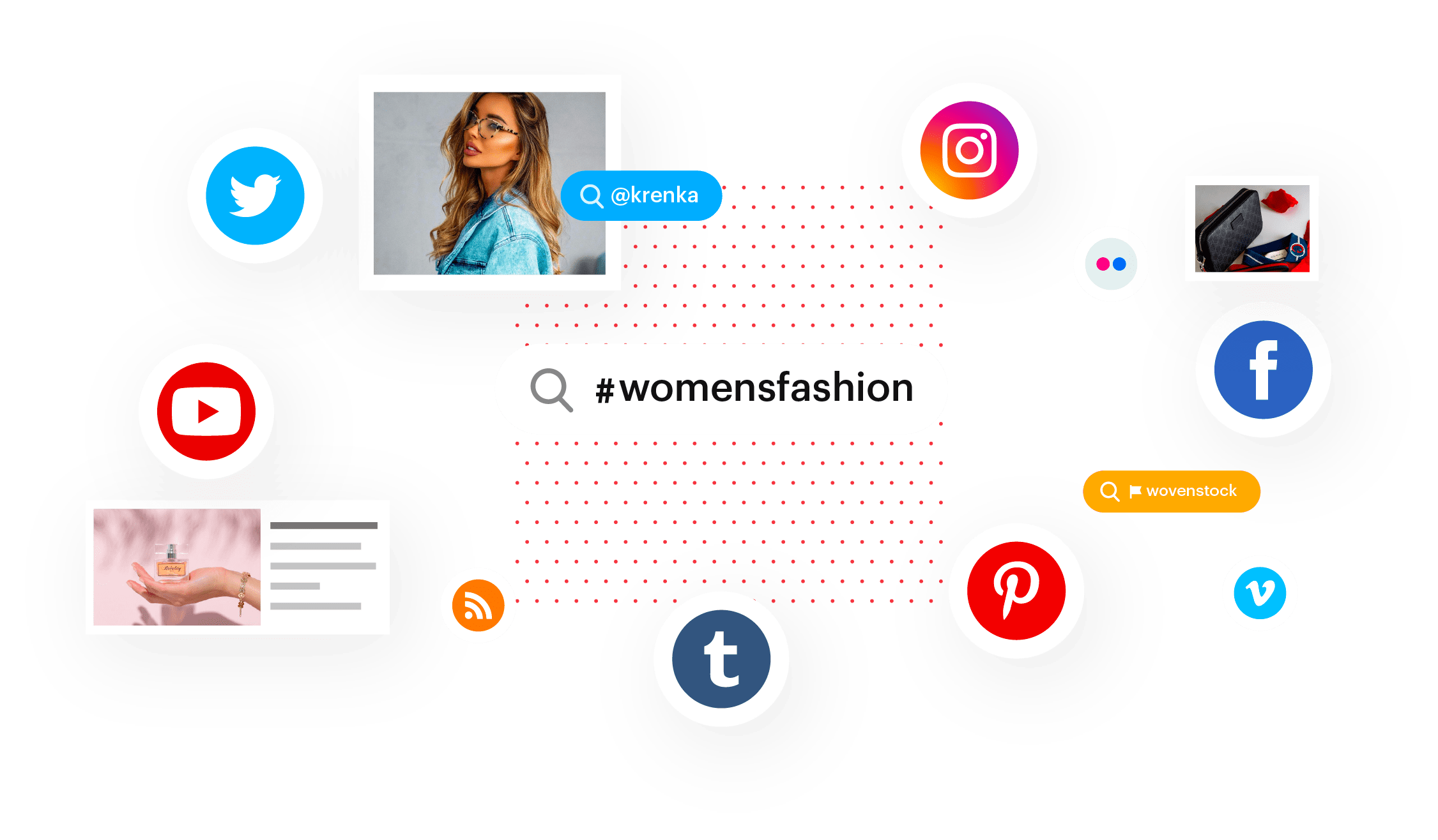 the best content curation tool