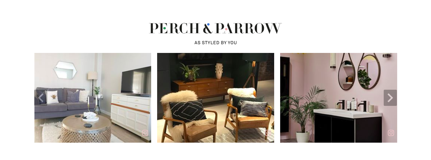 sitios web agregadores de contenido