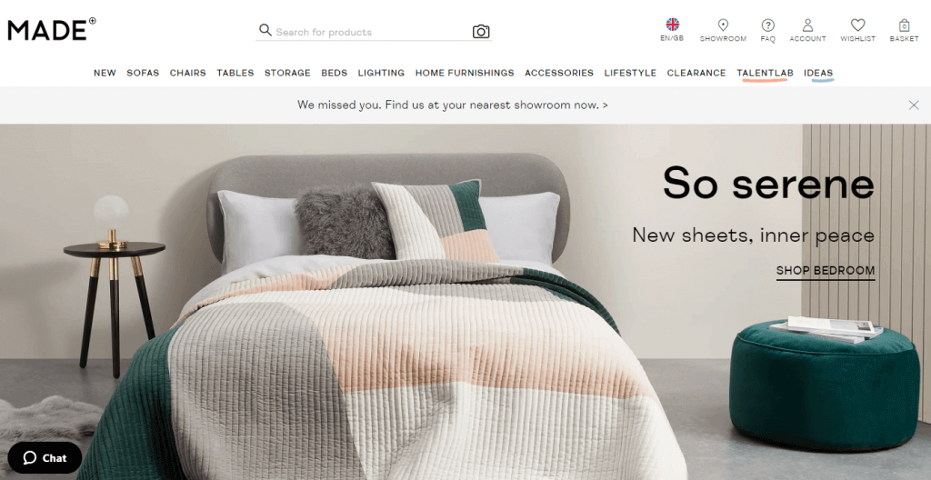 Benefits of shoppable content