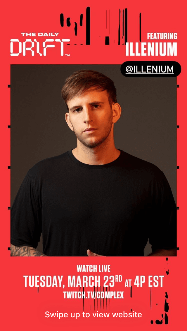 how to create instagram stories for business