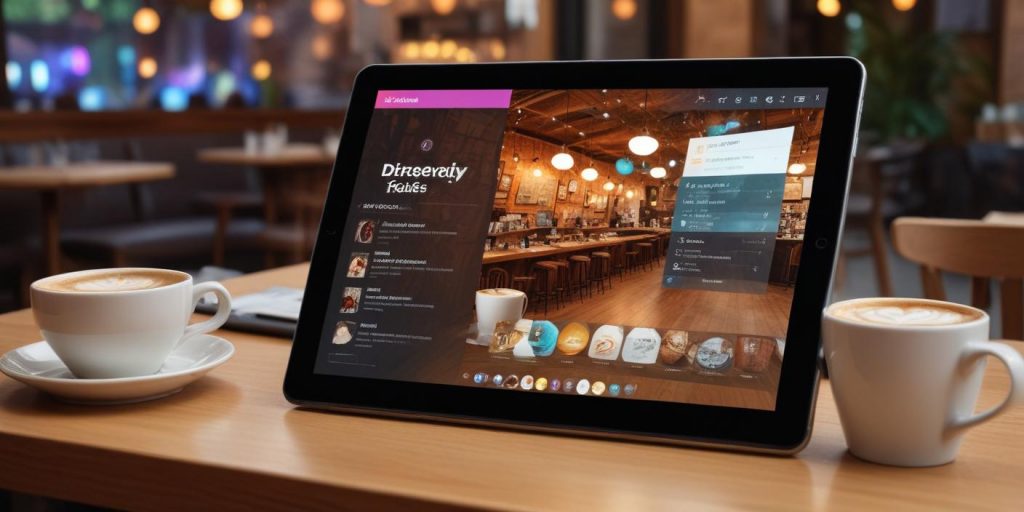 Ideen für die Einbindung virtueller Events