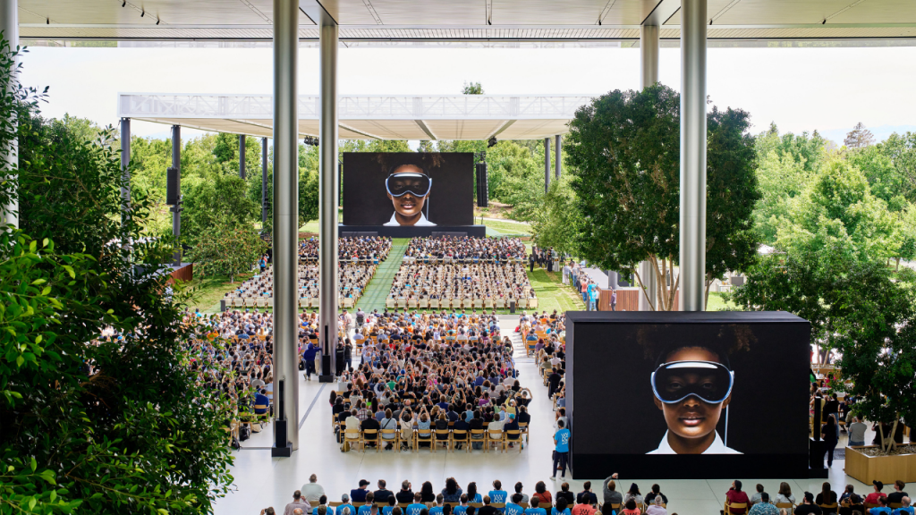 comment organiser un événement virtuel