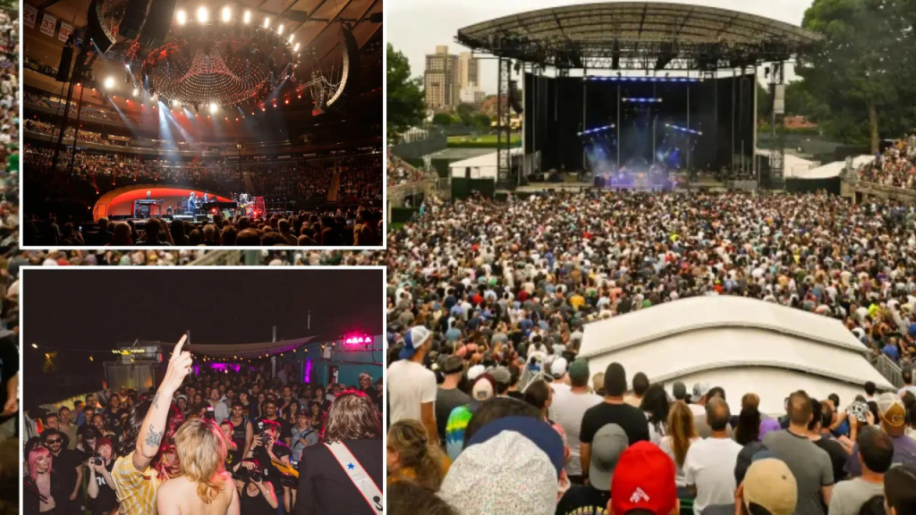 comment organiser un événement virtuel