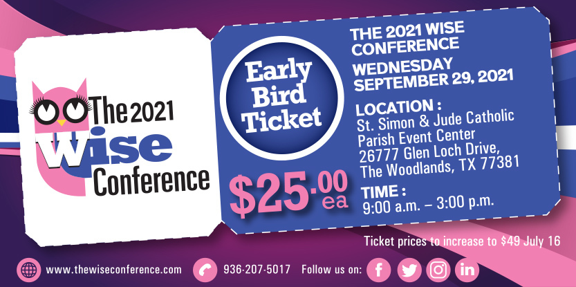 Sorteo por reserva anticipada