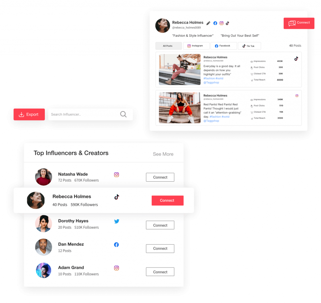 How To Repost video On Tiktok