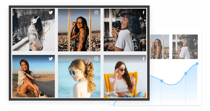 Reuse IGC in your digital displays