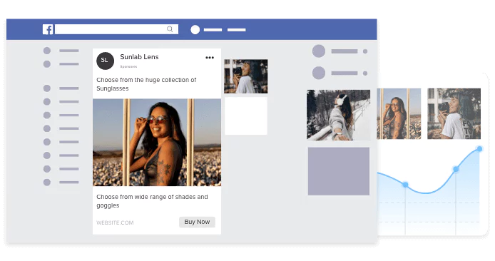 Repurpose Influencer generated content in your paid advertisements