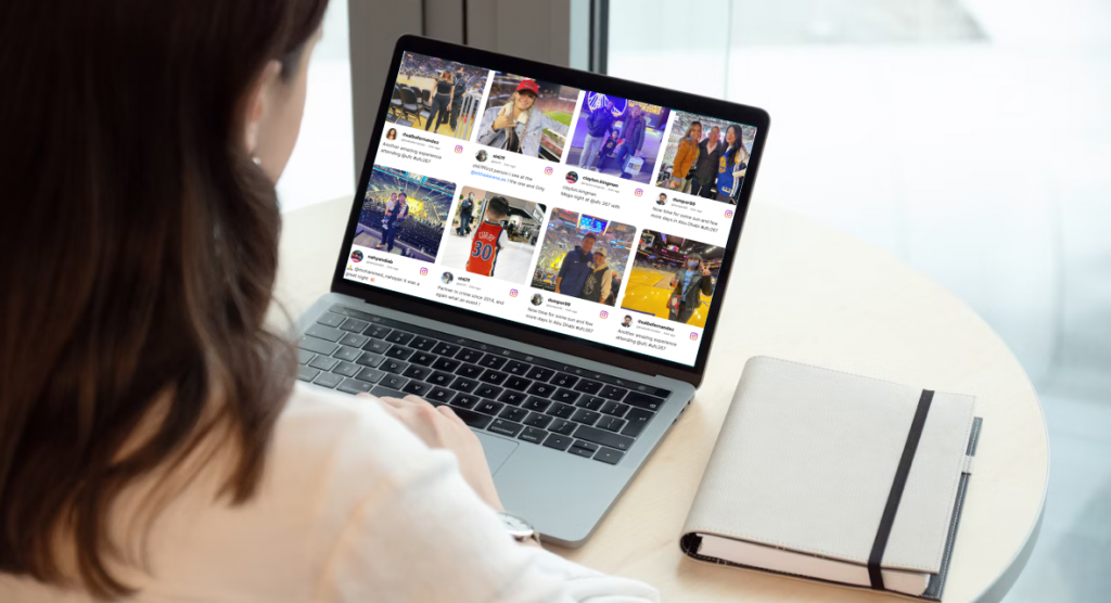 decision making process image