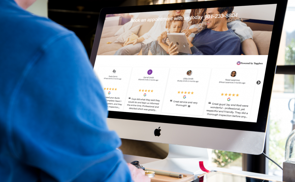 consideration stage image