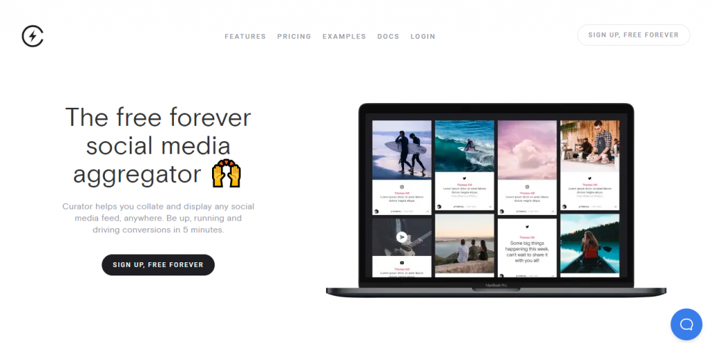 best tint alternative