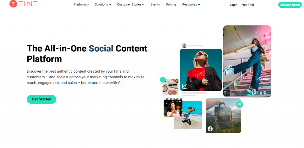 最高のwalls.ioの代替品