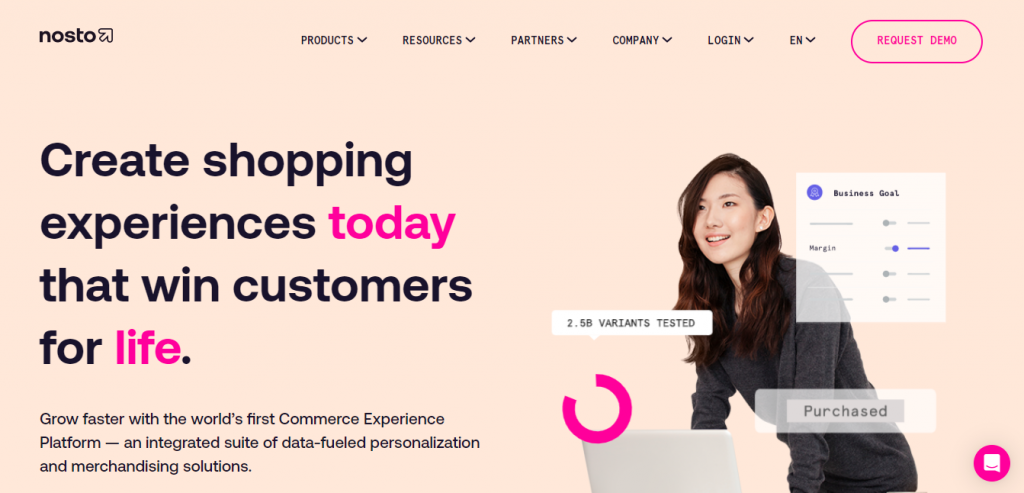 Tint Alternative 2025