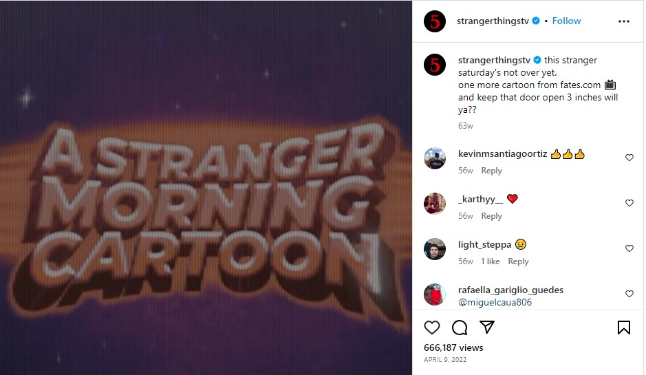 Netflix客户互动策略