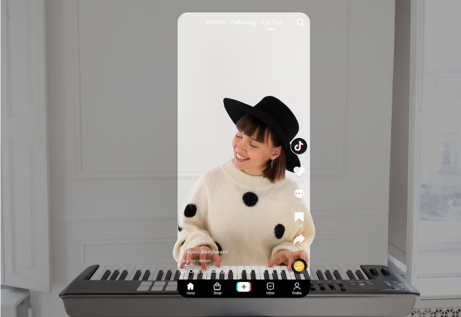 Tirer parti des influenceurs et des défenseurs de la marque