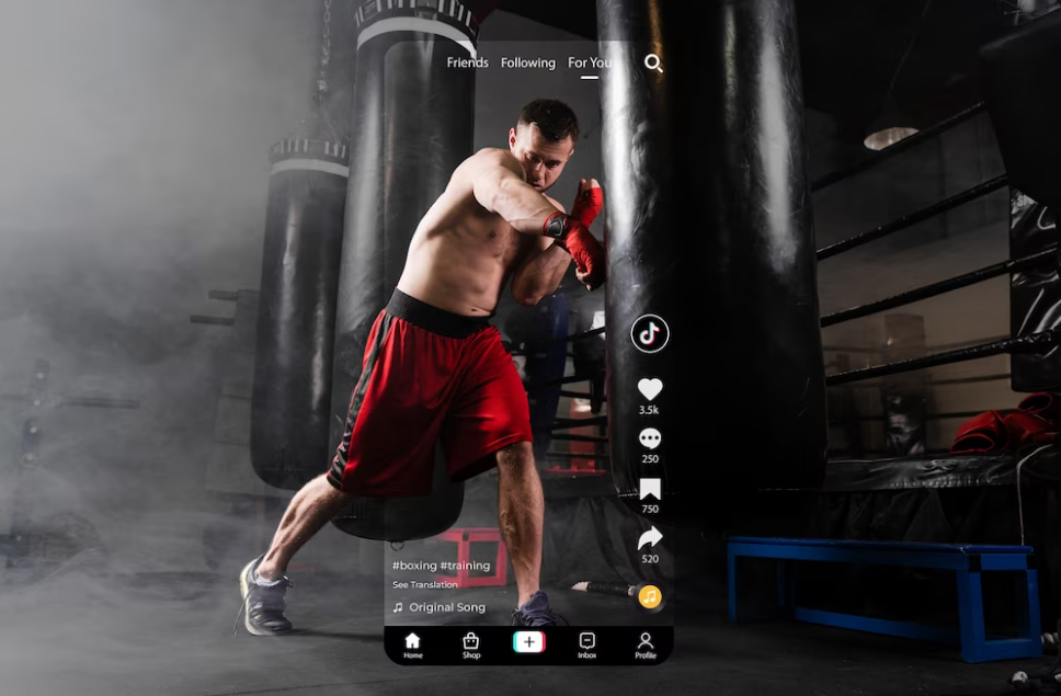 Encourager la participation des utilisateurs