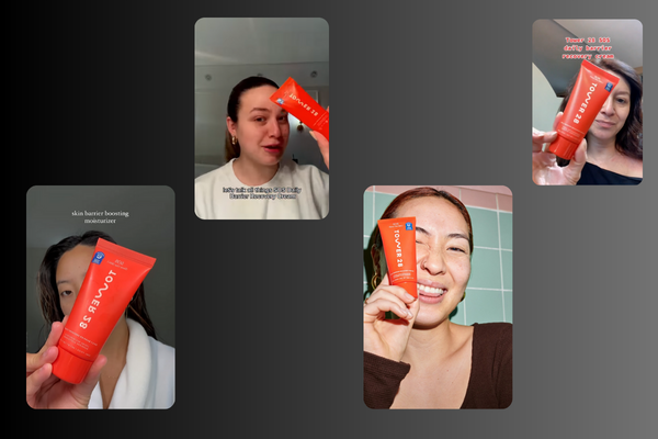 #EstáBienSerSensible