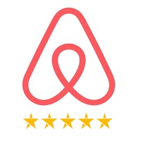 Airbnb