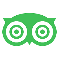 TripAdvisor