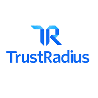 TrustRadiusRa