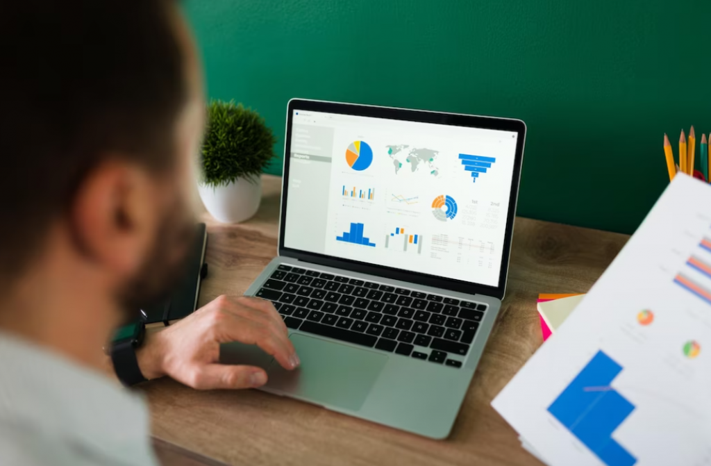 用户生成内容有助于搜索引擎优化