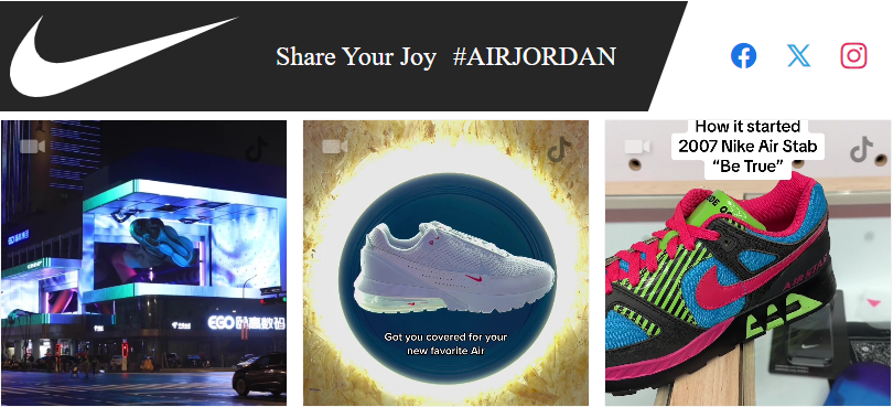 gallery photo theme widget