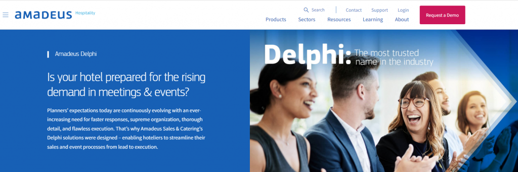 すべてはループの中に