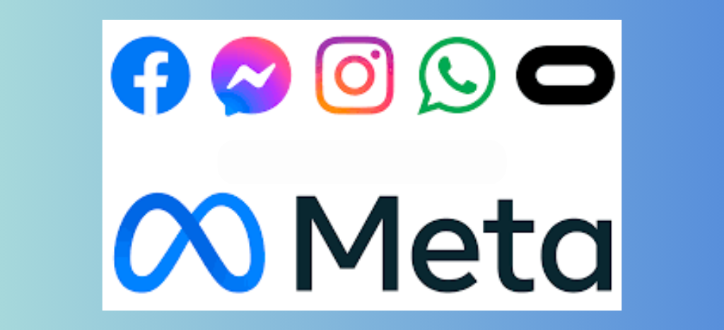 meta products