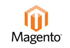 aggiungi feed di Facebook sul sito web Magento