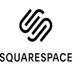 squarespace
