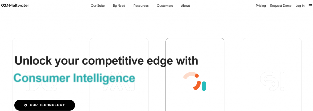 ソーシャルメディアのモデレーション