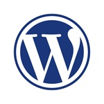 feed di facebook wordpress