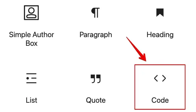 如何在 PageCloud 上嵌入 Facebook 评论