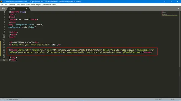 如何在HTML网站上嵌入Facebook评论