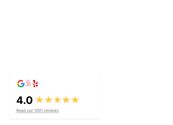 Facebook 网站上的评论