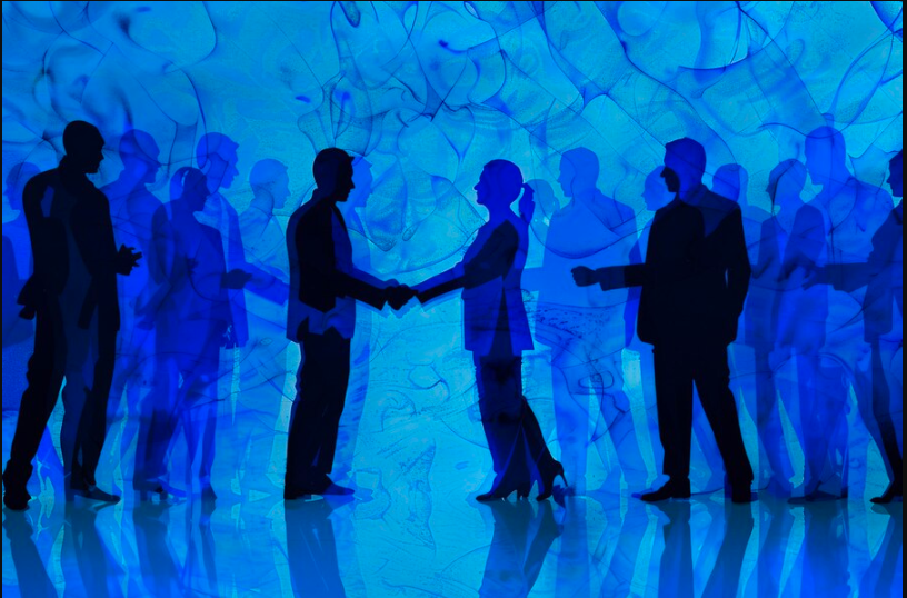 Veranstaltungspatenschaft