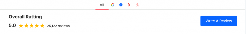 收集 Facebook 评论