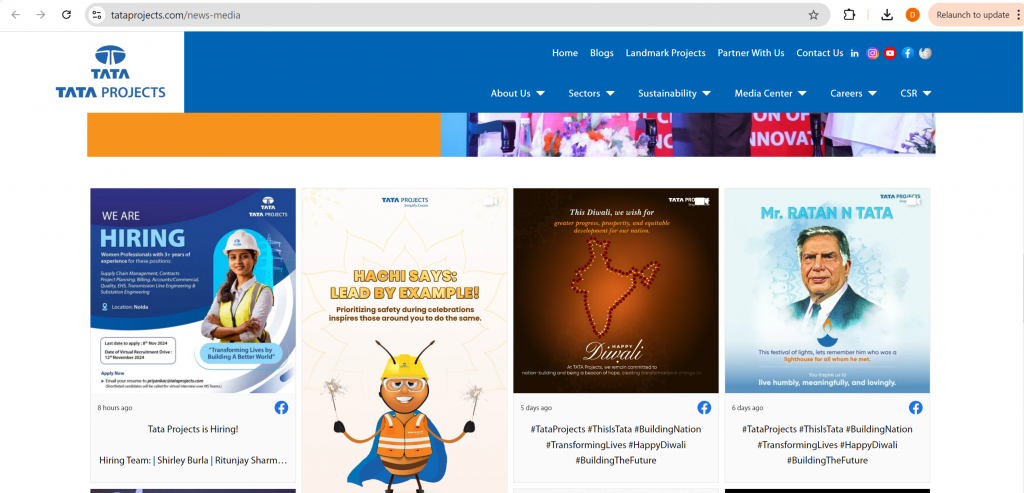 Facebook und SEO-Tipps