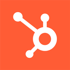 hubspot