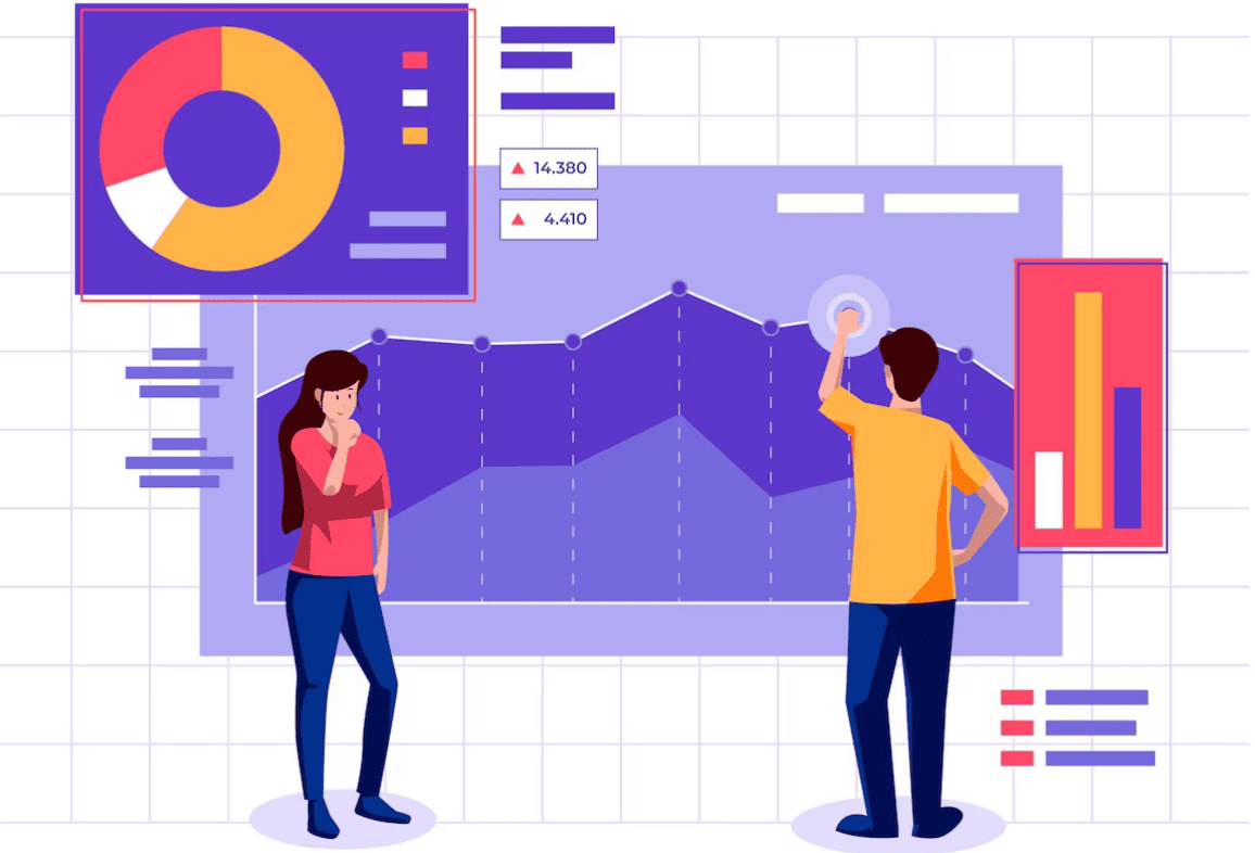 Statistics of Google Reviews Related to Usage and Popularity