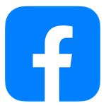 FB-Logo