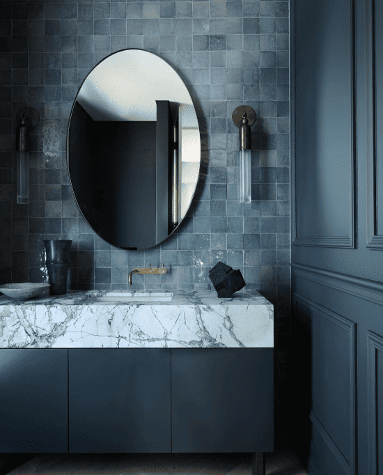 Shoppable Video Platform