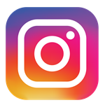 Insta-Logo